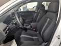 Honda Civic Civic 2.0 Hev eCVT Elegance *PREZZO VERO* Bianco - thumbnail 6