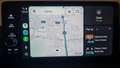 Honda Civic Civic 2.0 Hev eCVT Elegance *PREZZO VERO* Bianco - thumbnail 14