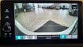 Honda Civic Civic 2.0 Hev eCVT Elegance *PREZZO VERO* Bianco - thumbnail 11
