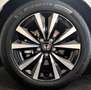 Honda Civic Civic 2.0 Hev eCVT Elegance *PREZZO VERO* Bianco - thumbnail 5