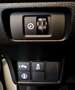Honda Civic Civic 2.0 Hev eCVT Elegance *PREZZO VERO* Blanc - thumbnail 20