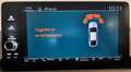 Honda Civic Civic 2.0 Hev eCVT Elegance *PREZZO VERO* Bianco - thumbnail 12