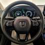 Honda Civic Civic 2.0 Hev eCVT Elegance *PREZZO VERO* Bianco - thumbnail 9