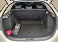 Honda Civic Civic 2.0 Hev eCVT Elegance *PREZZO VERO* Bianco - thumbnail 7