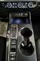 Honda Civic Civic 2.0 Hev eCVT Elegance *PREZZO VERO* Bianco - thumbnail 10