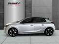 Opel Corsa-e Edition 11kW- On-Board-Lader/Rückfahrkamera/PDC LE Silber - thumbnail 2