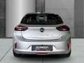 Opel Corsa-e Edition 11kW- On-Board-Lader/Rückfahrkamera/PDC LE Silber - thumbnail 6