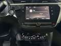 Opel Corsa-e Edition 11kW- On-Board-Lader/Rückfahrkamera/PDC LE Silber - thumbnail 11