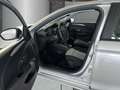 Opel Corsa-e Edition 11kW- On-Board-Lader/Rückfahrkamera/PDC LE Silber - thumbnail 7