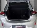 Opel Corsa-e Edition 11kW- On-Board-Lader/Rückfahrkamera/PDC LE Silber - thumbnail 5