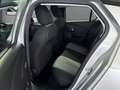 Opel Corsa-e Edition 11kW- On-Board-Lader/Rückfahrkamera/PDC LE Silber - thumbnail 9