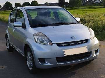 Sirion 1.3