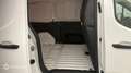 Peugeot Partner Standard 650kg BlueHDi 100ch S\u0026S BVM5 Premium - thumbnail 13