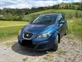 SEAT Altea XL Altea XL Chili Start-Stopp 1,2 TSI Chili Blau - thumbnail 2