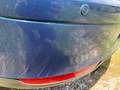 SEAT Altea XL Altea XL Chili Start-Stopp 1,2 TSI Chili Blau - thumbnail 10