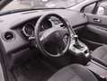 Peugeot 5008 Active 1.Hand Šedá - thumbnail 7