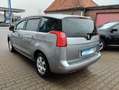 Peugeot 5008 Active 1.Hand Šedá - thumbnail 4