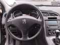 Peugeot 5008 Active 1.Hand Šedá - thumbnail 11