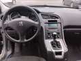 Peugeot 5008 Active 1.Hand Šedá - thumbnail 9