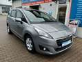Peugeot 5008 Active 1.Hand Šedá - thumbnail 1