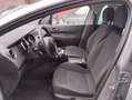 Peugeot 5008 Active 1.Hand Šedá - thumbnail 6