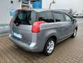 Peugeot 5008 Active 1.Hand Šedá - thumbnail 5
