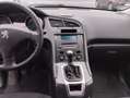 Peugeot 5008 Active 1.Hand Šedá - thumbnail 10