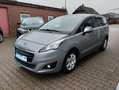 Peugeot 5008 Active 1.Hand Šedá - thumbnail 3