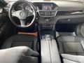 Mercedes-Benz E 350 CDI 7G AMG Paket/Nav Comand/PANO/R.Kam/H&K srebrna - thumbnail 7