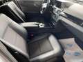Mercedes-Benz E 350 CDI 7G AMG Paket/Nav Comand/PANO/R.Kam/H&K Srebrny - thumbnail 6