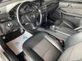 Mercedes-Benz E 350 CDI 7G AMG Paket/Nav Comand/PANO/R.Kam/H&K Argent - thumbnail 5