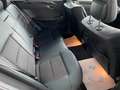 Mercedes-Benz E 350 CDI 7G AMG Paket/Nav Comand/PANO/R.Kam/H&K Gümüş rengi - thumbnail 10