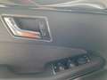 Mercedes-Benz E 350 CDI 7G AMG Paket/Nav Comand/PANO/R.Kam/H&K Срібний - thumbnail 14