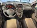 Fiat Panda 1.3 mjt 16v Dynamic Gelb - thumbnail 8
