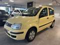 Fiat Panda 1.3 mjt 16v Dynamic Gelb - thumbnail 3