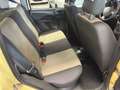 Fiat Panda 1.3 mjt 16v Dynamic Gelb - thumbnail 13