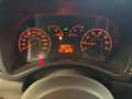 Fiat Panda 1.3 mjt 16v Dynamic Gelb - thumbnail 10