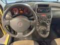 Fiat Panda 1.3 mjt 16v Dynamic Gelb - thumbnail 9