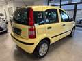 Fiat Panda 1.3 mjt 16v Dynamic Gelb - thumbnail 6