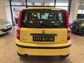 Fiat Panda 1.3 mjt 16v Dynamic Gelb - thumbnail 5
