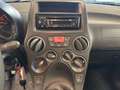 Fiat Panda 1.3 mjt 16v Dynamic Gelb - thumbnail 11