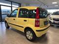 Fiat Panda 1.3 mjt 16v Dynamic Gelb - thumbnail 4