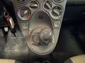 Fiat Panda 1.3 mjt 16v Dynamic Gelb - thumbnail 12
