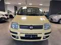 Fiat Panda 1.3 mjt 16v Dynamic Gelb - thumbnail 2