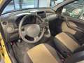 Fiat Panda 1.3 mjt 16v Dynamic Gelb - thumbnail 7