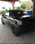 MINI Cooper S Roadster Cooper S Schwarz - thumbnail 3