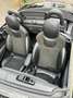 MINI Cooper S Roadster Cooper S Schwarz - thumbnail 12