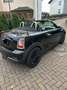 MINI Cooper S Roadster Cooper S Schwarz - thumbnail 7