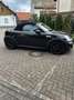 MINI Cooper S Roadster Cooper S Schwarz - thumbnail 1