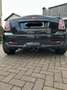 MINI Cooper S Roadster Cooper S Schwarz - thumbnail 9